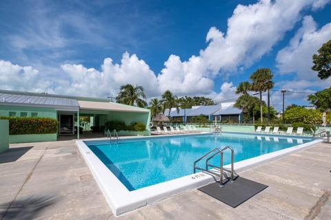 98282 Windward Ave, Key Largo, FL 33037 photo 35