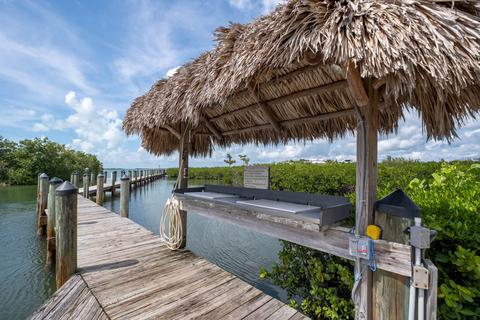 98282 Windward Ave, Key Largo, FL 33037 photo 37