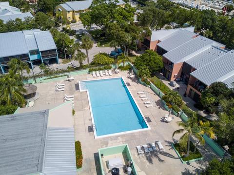 98282 Windward Ave, Key Largo, FL 33037 photo 25