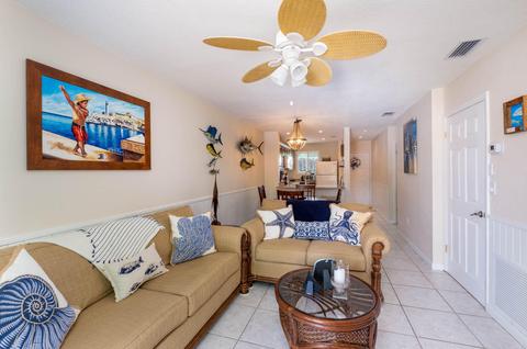 98282 Windward Ave, Key Largo, FL 33037 photo 9