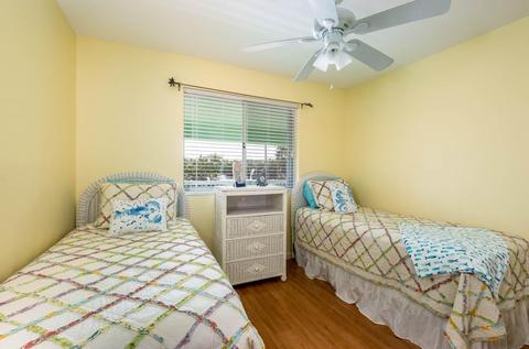 98282 Windward Ave, Key Largo, FL 33037 photo 13