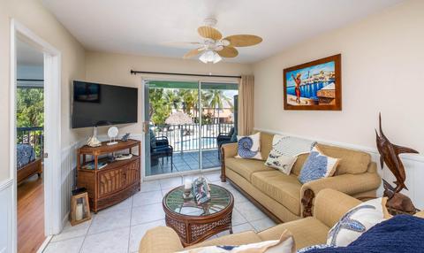 98282 Windward Ave, Key Largo, FL 33037 photo 8