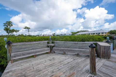 98282 Windward Ave, Key Largo, FL 33037 photo 39