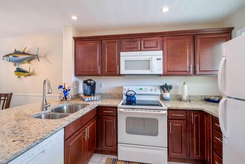98282 Windward Ave, Key Largo, FL 33037 photo 3