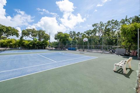 98282 Windward Ave, Key Largo, FL 33037 photo 30