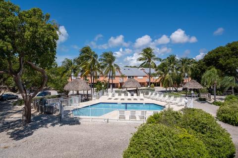 98282 Windward Ave, Key Largo, FL 33037 photo 19