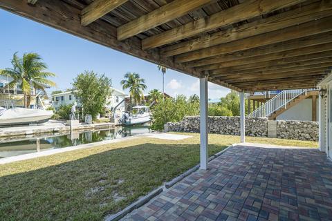 3979 Eugene Rd, Big Pine Key, FL 33043 photo 31