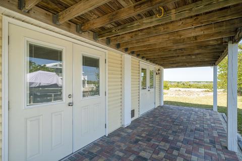3979 Eugene Rd, Big Pine Key, FL 33043 photo 28