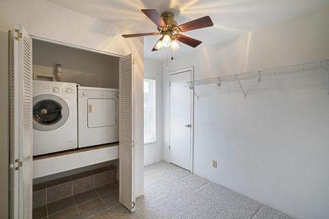 3979 Eugene Rd, Big Pine Key, FL 33043 photo 23