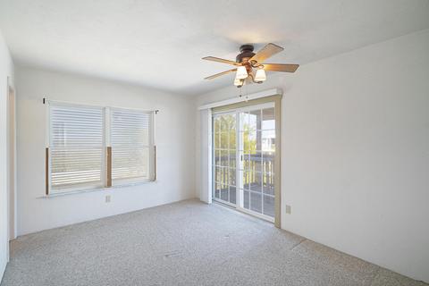 3979 Eugene Rd, Big Pine Key, FL 33043 photo 17