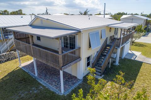 3979 Eugene Rd, Big Pine Key, FL 33043 photo 29