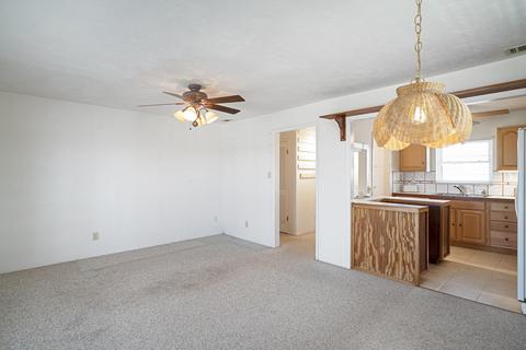 3979 Eugene Rd, Big Pine Key, FL 33043 photo 10