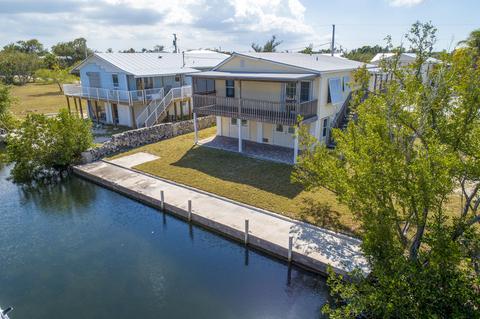 3979 Eugene Rd, Big Pine Key, FL 33043 photo 34