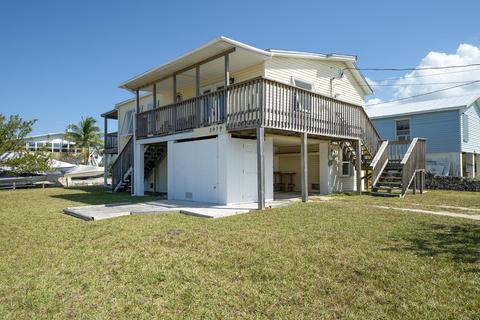 3979 Eugene Rd, Big Pine Key, FL 33043 photo 37