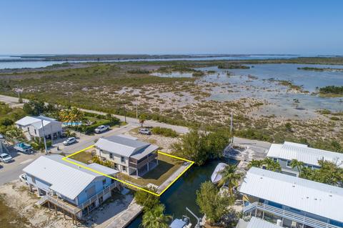 3979 Eugene Rd, Big Pine Key, FL 33043 photo 4
