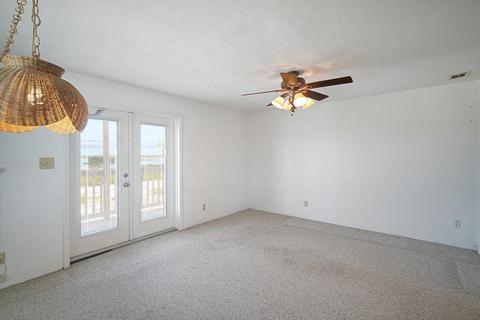 3979 Eugene Rd, Big Pine Key, FL 33043 photo 11