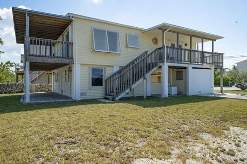 3979 Eugene Rd, Big Pine Key, FL 33043 photo 35