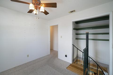 3979 Eugene Rd, Big Pine Key, FL 33043 photo 21