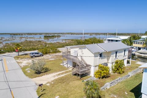 3979 Eugene Rd, Big Pine Key, FL 33043 photo 5