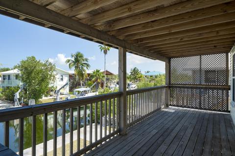 3979 Eugene Rd, Big Pine Key, FL 33043 photo 30