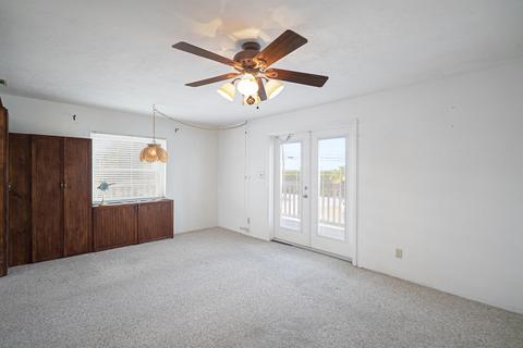 3979 Eugene Rd, Big Pine Key, FL 33043 photo 13