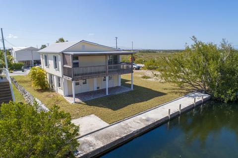 3979 Eugene Rd, Big Pine Key, FL 33043 photo 1