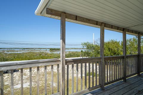3979 Eugene Rd, Big Pine Key, FL 33043 photo 2