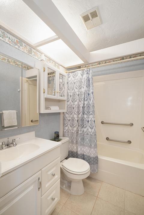 3979 Eugene Rd, Big Pine Key, FL 33043 photo 24