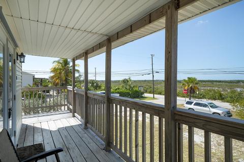 3979 Eugene Rd, Big Pine Key, FL 33043 photo 8