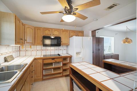 3979 Eugene Rd, Big Pine Key, FL 33043 photo 14