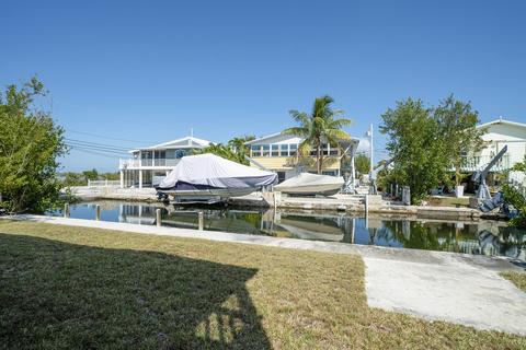 3979 Eugene Rd, Big Pine Key, FL 33043 photo 32