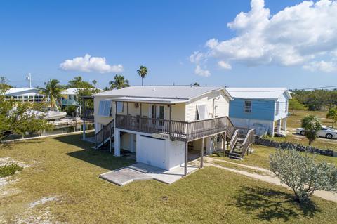 3979 Eugene Rd, Big Pine Key, FL 33043 photo 36