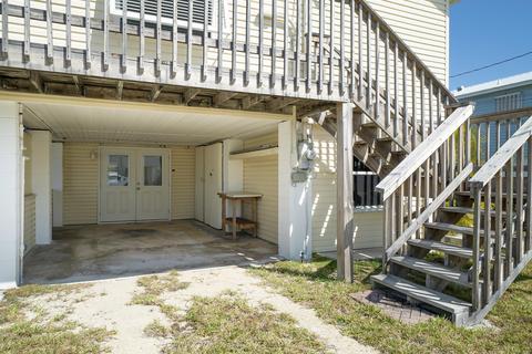 3979 Eugene Rd, Big Pine Key, FL 33043 photo 7