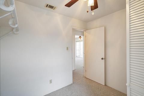 3979 Eugene Rd, Big Pine Key, FL 33043 photo 22