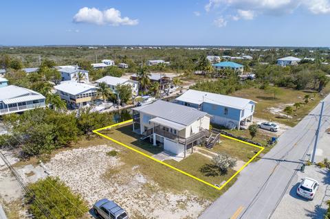 3979 Eugene Rd, Big Pine Key, FL 33043 photo 38