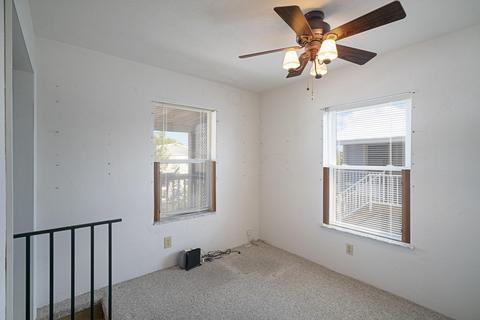3979 Eugene Rd, Big Pine Key, FL 33043 photo 20