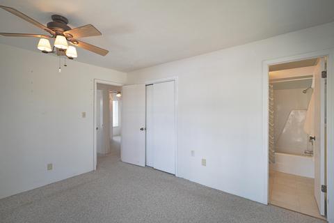 3979 Eugene Rd, Big Pine Key, FL 33043 photo 18