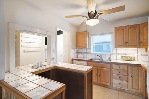 3979 Eugene Rd, Big Pine Key, FL 33043 photo 15