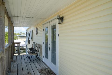 3979 Eugene Rd, Big Pine Key, FL 33043 photo 9