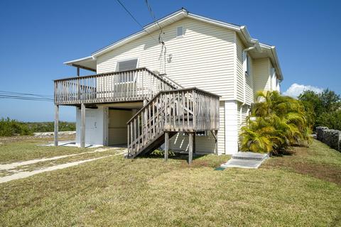 3979 Eugene Rd, Big Pine Key, FL 33043 photo 6