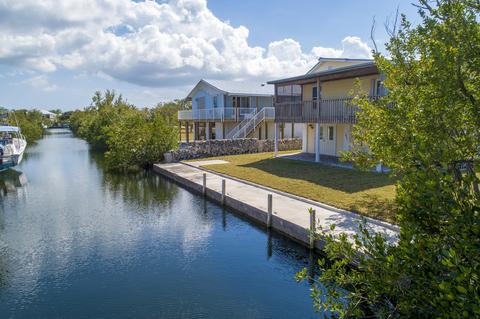 3979 Eugene Rd, Big Pine Key, FL 33043 photo 3