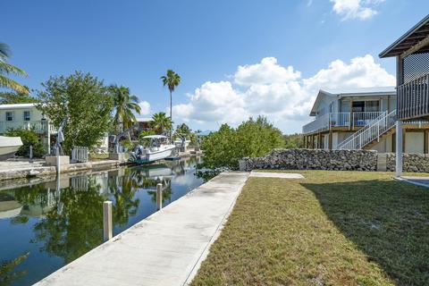 3979 Eugene Rd, Big Pine Key, FL 33043 photo 33