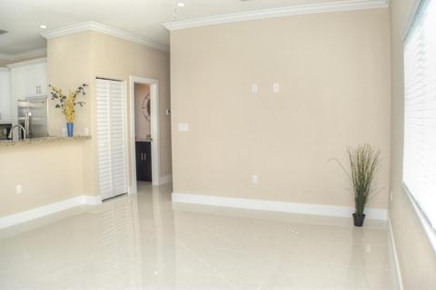 21 Pompano Ave, Key Largo, FL 33037 photo 4