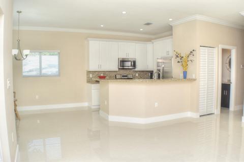 21 Pompano Ave, Key Largo, FL 33037 photo 6