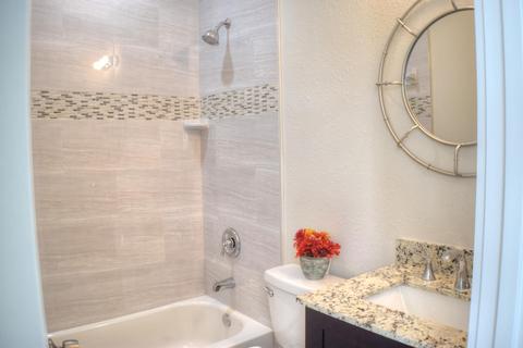 21 Pompano Ave, Key Largo, FL 33037 photo 9
