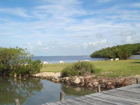21 Pompano Ave, Key Largo, FL 33037 photo 26