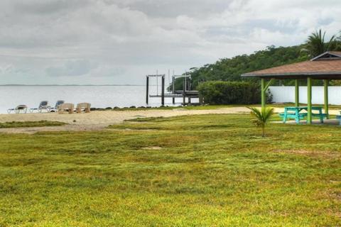 21 Pompano Ave, Key Largo, FL 33037 photo 27