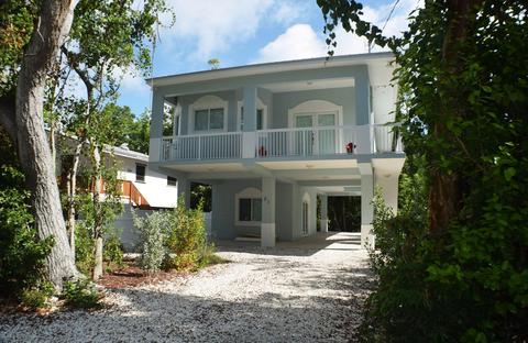 21 Pompano Ave, Key Largo, FL 33037 photo 19