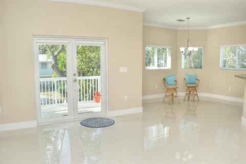 21 Pompano Ave, Key Largo, FL 33037 photo 3
