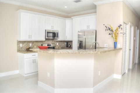 21 Pompano Ave, Key Largo, FL 33037 photo 7